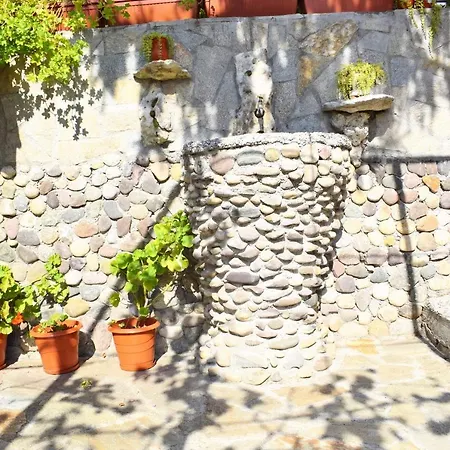 Vilata